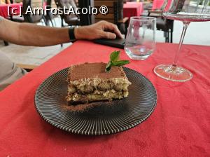 [P22] Tiramisu georgian » foto by DOINITA
 - 
<span class="allrVoted glyphicon glyphicon-heart hidden" id="av1499263"></span>
<a class="m-l-10 hidden" id="sv1499263" onclick="voting_Foto_DelVot(,1499263,12895)" role="button">șterge vot <span class="glyphicon glyphicon-remove"></span></a>
<a id="v91499263" class=" c-red"  onclick="voting_Foto_SetVot(1499263)" role="button"><span class="glyphicon glyphicon-heart-empty"></span> <b>LIKE</b> = Votează poza</a> <img class="hidden"  id="f1499263W9" src="/imagini/loader.gif" border="0" /><span class="AjErrMes hidden" id="e1499263ErM"></span>