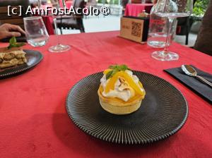 [P23] Tarta cu fructe » foto by DOINITA
 - 
<span class="allrVoted glyphicon glyphicon-heart hidden" id="av1499264"></span>
<a class="m-l-10 hidden" id="sv1499264" onclick="voting_Foto_DelVot(,1499264,12895)" role="button">șterge vot <span class="glyphicon glyphicon-remove"></span></a>
<a id="v91499264" class=" c-red"  onclick="voting_Foto_SetVot(1499264)" role="button"><span class="glyphicon glyphicon-heart-empty"></span> <b>LIKE</b> = Votează poza</a> <img class="hidden"  id="f1499264W9" src="/imagini/loader.gif" border="0" /><span class="AjErrMes hidden" id="e1499264ErM"></span>