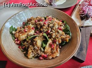 [P25] Salată cu vinete și brânză » foto by DOINITA
 - 
<span class="allrVoted glyphicon glyphicon-heart hidden" id="av1499266"></span>
<a class="m-l-10 hidden" id="sv1499266" onclick="voting_Foto_DelVot(,1499266,12895)" role="button">șterge vot <span class="glyphicon glyphicon-remove"></span></a>
<a id="v91499266" class=" c-red"  onclick="voting_Foto_SetVot(1499266)" role="button"><span class="glyphicon glyphicon-heart-empty"></span> <b>LIKE</b> = Votează poza</a> <img class="hidden"  id="f1499266W9" src="/imagini/loader.gif" border="0" /><span class="AjErrMes hidden" id="e1499266ErM"></span>