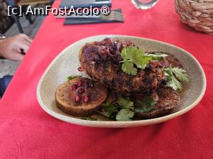 [P05] Kupat (cârnat georgian și felii de cartof) » foto by DOINITA
 - 
<span class="allrVoted glyphicon glyphicon-heart hidden" id="av1499246"></span>
<a class="m-l-10 hidden" id="sv1499246" onclick="voting_Foto_DelVot(,1499246,12895)" role="button">șterge vot <span class="glyphicon glyphicon-remove"></span></a>
<a id="v91499246" class=" c-red"  onclick="voting_Foto_SetVot(1499246)" role="button"><span class="glyphicon glyphicon-heart-empty"></span> <b>LIKE</b> = Votează poza</a> <img class="hidden"  id="f1499246W9" src="/imagini/loader.gif" border="0" /><span class="AjErrMes hidden" id="e1499246ErM"></span>