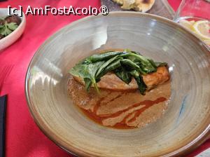 [P06] Somon  la grătar cu sos de nuci » foto by DOINITA
 - 
<span class="allrVoted glyphicon glyphicon-heart hidden" id="av1499247"></span>
<a class="m-l-10 hidden" id="sv1499247" onclick="voting_Foto_DelVot(,1499247,12895)" role="button">șterge vot <span class="glyphicon glyphicon-remove"></span></a>
<a id="v91499247" class=" c-red"  onclick="voting_Foto_SetVot(1499247)" role="button"><span class="glyphicon glyphicon-heart-empty"></span> <b>LIKE</b> = Votează poza</a> <img class="hidden"  id="f1499247W9" src="/imagini/loader.gif" border="0" /><span class="AjErrMes hidden" id="e1499247ErM"></span>