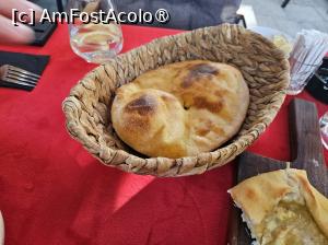 [P07] Pita gergiana » foto by DOINITA
 - 
<span class="allrVoted glyphicon glyphicon-heart hidden" id="av1499248"></span>
<a class="m-l-10 hidden" id="sv1499248" onclick="voting_Foto_DelVot(,1499248,12895)" role="button">șterge vot <span class="glyphicon glyphicon-remove"></span></a>
<a id="v91499248" class=" c-red"  onclick="voting_Foto_SetVot(1499248)" role="button"><span class="glyphicon glyphicon-heart-empty"></span> <b>LIKE</b> = Votează poza</a> <img class="hidden"  id="f1499248W9" src="/imagini/loader.gif" border="0" /><span class="AjErrMes hidden" id="e1499248ErM"></span>