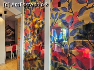 [P08] Aspecte din interior » foto by DOINITA
 - 
<span class="allrVoted glyphicon glyphicon-heart hidden" id="av1499249"></span>
<a class="m-l-10 hidden" id="sv1499249" onclick="voting_Foto_DelVot(,1499249,12895)" role="button">șterge vot <span class="glyphicon glyphicon-remove"></span></a>
<a id="v91499249" class=" c-red"  onclick="voting_Foto_SetVot(1499249)" role="button"><span class="glyphicon glyphicon-heart-empty"></span> <b>LIKE</b> = Votează poza</a> <img class="hidden"  id="f1499249W9" src="/imagini/loader.gif" border="0" /><span class="AjErrMes hidden" id="e1499249ErM"></span>