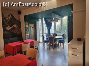 [P09] Aspecte din interior » foto by DOINITA
 - 
<span class="allrVoted glyphicon glyphicon-heart hidden" id="av1499250"></span>
<a class="m-l-10 hidden" id="sv1499250" onclick="voting_Foto_DelVot(,1499250,12895)" role="button">șterge vot <span class="glyphicon glyphicon-remove"></span></a>
<a id="v91499250" class=" c-red"  onclick="voting_Foto_SetVot(1499250)" role="button"><span class="glyphicon glyphicon-heart-empty"></span> <b>LIKE</b> = Votează poza</a> <img class="hidden"  id="f1499250W9" src="/imagini/loader.gif" border="0" /><span class="AjErrMes hidden" id="e1499250ErM"></span>