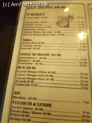[P10] menu bauturi restaurant » foto by ile57b
 - 
<span class="allrVoted glyphicon glyphicon-heart hidden" id="av1296922"></span>
<a class="m-l-10 hidden" id="sv1296922" onclick="voting_Foto_DelVot(,1296922,12895)" role="button">șterge vot <span class="glyphicon glyphicon-remove"></span></a>
<a id="v91296922" class=" c-red"  onclick="voting_Foto_SetVot(1296922)" role="button"><span class="glyphicon glyphicon-heart-empty"></span> <b>LIKE</b> = Votează poza</a> <img class="hidden"  id="f1296922W9" src="/imagini/loader.gif" border="0" /><span class="AjErrMes hidden" id="e1296922ErM"></span>