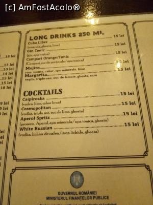 [P11] menu bauturi restaurant » foto by ile57b
 - 
<span class="allrVoted glyphicon glyphicon-heart hidden" id="av1296923"></span>
<a class="m-l-10 hidden" id="sv1296923" onclick="voting_Foto_DelVot(,1296923,12895)" role="button">șterge vot <span class="glyphicon glyphicon-remove"></span></a>
<a id="v91296923" class=" c-red"  onclick="voting_Foto_SetVot(1296923)" role="button"><span class="glyphicon glyphicon-heart-empty"></span> <b>LIKE</b> = Votează poza</a> <img class="hidden"  id="f1296923W9" src="/imagini/loader.gif" border="0" /><span class="AjErrMes hidden" id="e1296923ErM"></span>