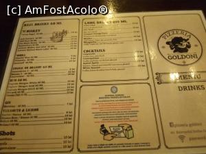 [P12] menu bauturi restaurant » foto by ile57b
 - 
<span class="allrVoted glyphicon glyphicon-heart hidden" id="av1296924"></span>
<a class="m-l-10 hidden" id="sv1296924" onclick="voting_Foto_DelVot(,1296924,12895)" role="button">șterge vot <span class="glyphicon glyphicon-remove"></span></a>
<a id="v91296924" class=" c-red"  onclick="voting_Foto_SetVot(1296924)" role="button"><span class="glyphicon glyphicon-heart-empty"></span> <b>LIKE</b> = Votează poza</a> <img class="hidden"  id="f1296924W9" src="/imagini/loader.gif" border="0" /><span class="AjErrMes hidden" id="e1296924ErM"></span>