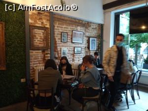 [P05] Interior restaurant » foto by ile57b
 - 
<span class="allrVoted glyphicon glyphicon-heart hidden" id="av1296917"></span>
<a class="m-l-10 hidden" id="sv1296917" onclick="voting_Foto_DelVot(,1296917,12895)" role="button">șterge vot <span class="glyphicon glyphicon-remove"></span></a>
<a id="v91296917" class=" c-red"  onclick="voting_Foto_SetVot(1296917)" role="button"><span class="glyphicon glyphicon-heart-empty"></span> <b>LIKE</b> = Votează poza</a> <img class="hidden"  id="f1296917W9" src="/imagini/loader.gif" border="0" /><span class="AjErrMes hidden" id="e1296917ErM"></span>