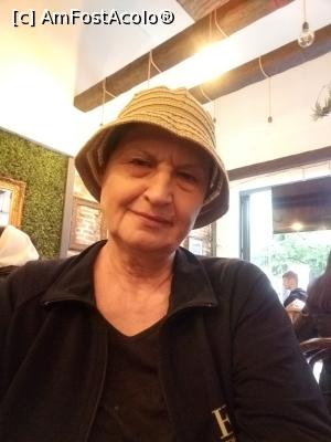 [P06] In asteptarea cafe frappe » foto by ile57b
 - 
<span class="allrVoted glyphicon glyphicon-heart hidden" id="av1296918"></span>
<a class="m-l-10 hidden" id="sv1296918" onclick="voting_Foto_DelVot(,1296918,12895)" role="button">șterge vot <span class="glyphicon glyphicon-remove"></span></a>
<a id="v91296918" class=" c-red"  onclick="voting_Foto_SetVot(1296918)" role="button"><span class="glyphicon glyphicon-heart-empty"></span> <b>LIKE</b> = Votează poza</a> <img class="hidden"  id="f1296918W9" src="/imagini/loader.gif" border="0" /><span class="AjErrMes hidden" id="e1296918ErM"></span>