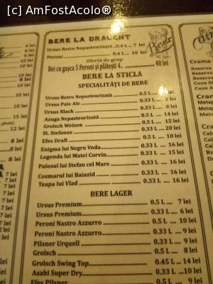 [P08] menu bauturi restaurant » foto by ile57b
 - 
<span class="allrVoted glyphicon glyphicon-heart hidden" id="av1296920"></span>
<a class="m-l-10 hidden" id="sv1296920" onclick="voting_Foto_DelVot(,1296920,12895)" role="button">șterge vot <span class="glyphicon glyphicon-remove"></span></a>
<a id="v91296920" class=" c-red"  onclick="voting_Foto_SetVot(1296920)" role="button"><span class="glyphicon glyphicon-heart-empty"></span> <b>LIKE</b> = Votează poza</a> <img class="hidden"  id="f1296920W9" src="/imagini/loader.gif" border="0" /><span class="AjErrMes hidden" id="e1296920ErM"></span>