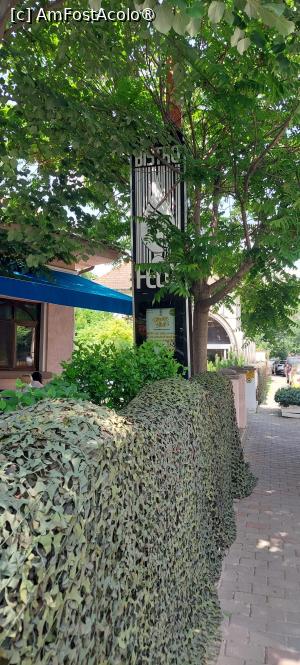 [P01] Bistro Felix » foto by Carmen Ion
 - 
<span class="allrVoted glyphicon glyphicon-heart hidden" id="av1507448"></span>
<a class="m-l-10 hidden" id="sv1507448" onclick="voting_Foto_DelVot(,1507448,12895)" role="button">șterge vot <span class="glyphicon glyphicon-remove"></span></a>
<a id="v91507448" class=" c-red"  onclick="voting_Foto_SetVot(1507448)" role="button"><span class="glyphicon glyphicon-heart-empty"></span> <b>LIKE</b> = Votează poza</a> <img class="hidden"  id="f1507448W9" src="/imagini/loader.gif" border="0" /><span class="AjErrMes hidden" id="e1507448ErM"></span>