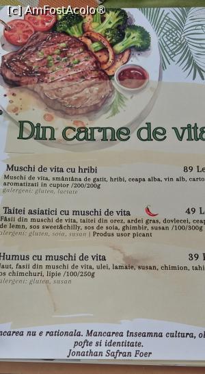 [P15] Bistro Felix » foto by Carmen Ion
 - 
<span class="allrVoted glyphicon glyphicon-heart hidden" id="av1507462"></span>
<a class="m-l-10 hidden" id="sv1507462" onclick="voting_Foto_DelVot(,1507462,12895)" role="button">șterge vot <span class="glyphicon glyphicon-remove"></span></a>
<a id="v91507462" class=" c-red"  onclick="voting_Foto_SetVot(1507462)" role="button"><span class="glyphicon glyphicon-heart-empty"></span> <b>LIKE</b> = Votează poza</a> <img class="hidden"  id="f1507462W9" src="/imagini/loader.gif" border="0" /><span class="AjErrMes hidden" id="e1507462ErM"></span>