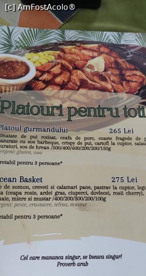 [P18] Bistro Felix » foto by Carmen Ion
 - 
<span class="allrVoted glyphicon glyphicon-heart hidden" id="av1507465"></span>
<a class="m-l-10 hidden" id="sv1507465" onclick="voting_Foto_DelVot(,1507465,12895)" role="button">șterge vot <span class="glyphicon glyphicon-remove"></span></a>
<a id="v91507465" class=" c-red"  onclick="voting_Foto_SetVot(1507465)" role="button"><span class="glyphicon glyphicon-heart-empty"></span> <b>LIKE</b> = Votează poza</a> <img class="hidden"  id="f1507465W9" src="/imagini/loader.gif" border="0" /><span class="AjErrMes hidden" id="e1507465ErM"></span>