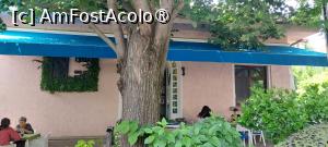 [P02] Bistro Felix » foto by Carmen Ion
 - 
<span class="allrVoted glyphicon glyphicon-heart hidden" id="av1507449"></span>
<a class="m-l-10 hidden" id="sv1507449" onclick="voting_Foto_DelVot(,1507449,12895)" role="button">șterge vot <span class="glyphicon glyphicon-remove"></span></a>
<a id="v91507449" class=" c-red"  onclick="voting_Foto_SetVot(1507449)" role="button"><span class="glyphicon glyphicon-heart-empty"></span> <b>LIKE</b> = Votează poza</a> <img class="hidden"  id="f1507449W9" src="/imagini/loader.gif" border="0" /><span class="AjErrMes hidden" id="e1507449ErM"></span>