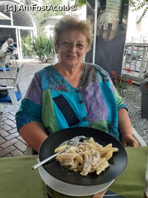 [P33] Bistro Felix » foto by Carmen Ion
 - 
<span class="allrVoted glyphicon glyphicon-heart hidden" id="av1507480"></span>
<a class="m-l-10 hidden" id="sv1507480" onclick="voting_Foto_DelVot(,1507480,12895)" role="button">șterge vot <span class="glyphicon glyphicon-remove"></span></a>
<a id="v91507480" class=" c-red"  onclick="voting_Foto_SetVot(1507480)" role="button"><span class="glyphicon glyphicon-heart-empty"></span> <b>LIKE</b> = Votează poza</a> <img class="hidden"  id="f1507480W9" src="/imagini/loader.gif" border="0" /><span class="AjErrMes hidden" id="e1507480ErM"></span>