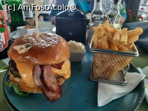 [P35] Bistro Felix » foto by Carmen Ion
 - 
<span class="allrVoted glyphicon glyphicon-heart hidden" id="av1507482"></span>
<a class="m-l-10 hidden" id="sv1507482" onclick="voting_Foto_DelVot(,1507482,12895)" role="button">șterge vot <span class="glyphicon glyphicon-remove"></span></a>
<a id="v91507482" class=" c-red"  onclick="voting_Foto_SetVot(1507482)" role="button"><span class="glyphicon glyphicon-heart-empty"></span> <b>LIKE</b> = Votează poza</a> <img class="hidden"  id="f1507482W9" src="/imagini/loader.gif" border="0" /><span class="AjErrMes hidden" id="e1507482ErM"></span>