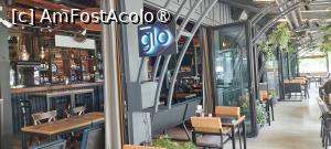 [P38] Legend Pub » foto by Carmen Ion
 - 
<span class="allrVoted glyphicon glyphicon-heart hidden" id="av1507485"></span>
<a class="m-l-10 hidden" id="sv1507485" onclick="voting_Foto_DelVot(,1507485,12895)" role="button">șterge vot <span class="glyphicon glyphicon-remove"></span></a>
<a id="v91507485" class=" c-red"  onclick="voting_Foto_SetVot(1507485)" role="button"><span class="glyphicon glyphicon-heart-empty"></span> <b>LIKE</b> = Votează poza</a> <img class="hidden"  id="f1507485W9" src="/imagini/loader.gif" border="0" /><span class="AjErrMes hidden" id="e1507485ErM"></span>