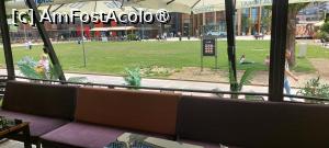 [P40] Legend Pub » foto by Carmen Ion
 - 
<span class="allrVoted glyphicon glyphicon-heart hidden" id="av1507487"></span>
<a class="m-l-10 hidden" id="sv1507487" onclick="voting_Foto_DelVot(,1507487,12895)" role="button">șterge vot <span class="glyphicon glyphicon-remove"></span></a>
<a id="v91507487" class=" c-red"  onclick="voting_Foto_SetVot(1507487)" role="button"><span class="glyphicon glyphicon-heart-empty"></span> <b>LIKE</b> = Votează poza</a> <img class="hidden"  id="f1507487W9" src="/imagini/loader.gif" border="0" /><span class="AjErrMes hidden" id="e1507487ErM"></span>