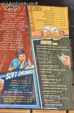 [P44] Legend Pub » foto by Carmen Ion
 - 
<span class="allrVoted glyphicon glyphicon-heart hidden" id="av1507491"></span>
<a class="m-l-10 hidden" id="sv1507491" onclick="voting_Foto_DelVot(,1507491,12895)" role="button">șterge vot <span class="glyphicon glyphicon-remove"></span></a>
<a id="v91507491" class=" c-red"  onclick="voting_Foto_SetVot(1507491)" role="button"><span class="glyphicon glyphicon-heart-empty"></span> <b>LIKE</b> = Votează poza</a> <img class="hidden"  id="f1507491W9" src="/imagini/loader.gif" border="0" /><span class="AjErrMes hidden" id="e1507491ErM"></span>