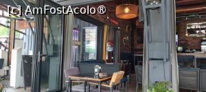 [P45] Legend Pub » foto by Carmen Ion
 - 
<span class="allrVoted glyphicon glyphicon-heart hidden" id="av1507492"></span>
<a class="m-l-10 hidden" id="sv1507492" onclick="voting_Foto_DelVot(,1507492,12895)" role="button">șterge vot <span class="glyphicon glyphicon-remove"></span></a>
<a id="v91507492" class=" c-red"  onclick="voting_Foto_SetVot(1507492)" role="button"><span class="glyphicon glyphicon-heart-empty"></span> <b>LIKE</b> = Votează poza</a> <img class="hidden"  id="f1507492W9" src="/imagini/loader.gif" border="0" /><span class="AjErrMes hidden" id="e1507492ErM"></span>