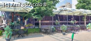 [P48] Legend Pub » foto by Carmen Ion
 - 
<span class="allrVoted glyphicon glyphicon-heart hidden" id="av1507495"></span>
<a class="m-l-10 hidden" id="sv1507495" onclick="voting_Foto_DelVot(,1507495,12895)" role="button">șterge vot <span class="glyphicon glyphicon-remove"></span></a>
<a id="v91507495" class=" c-red"  onclick="voting_Foto_SetVot(1507495)" role="button"><span class="glyphicon glyphicon-heart-empty"></span> <b>LIKE</b> = Votează poza</a> <img class="hidden"  id="f1507495W9" src="/imagini/loader.gif" border="0" /><span class="AjErrMes hidden" id="e1507495ErM"></span>