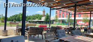 [P54] The Trumpets Pub » foto by Carmen Ion
 - 
<span class="allrVoted glyphicon glyphicon-heart hidden" id="av1507501"></span>
<a class="m-l-10 hidden" id="sv1507501" onclick="voting_Foto_DelVot(,1507501,12895)" role="button">șterge vot <span class="glyphicon glyphicon-remove"></span></a>
<a id="v91507501" class=" c-red"  onclick="voting_Foto_SetVot(1507501)" role="button"><span class="glyphicon glyphicon-heart-empty"></span> <b>LIKE</b> = Votează poza</a> <img class="hidden"  id="f1507501W9" src="/imagini/loader.gif" border="0" /><span class="AjErrMes hidden" id="e1507501ErM"></span>