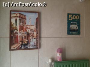 [P24] Cannoleria Iași » foto by adso
 - 
<span class="allrVoted glyphicon glyphicon-heart hidden" id="av1534282"></span>
<a class="m-l-10 hidden" id="sv1534282" onclick="voting_Foto_DelVot(,1534282,12895)" role="button">șterge vot <span class="glyphicon glyphicon-remove"></span></a>
<a id="v91534282" class=" c-red"  onclick="voting_Foto_SetVot(1534282)" role="button"><span class="glyphicon glyphicon-heart-empty"></span> <b>LIKE</b> = Votează poza</a> <img class="hidden"  id="f1534282W9" src="/imagini/loader.gif" border="0" /><span class="AjErrMes hidden" id="e1534282ErM"></span>