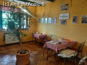 [P31] Cannoleria Iași » foto by adso
 - 
<span class="allrVoted glyphicon glyphicon-heart hidden" id="av1534289"></span>
<a class="m-l-10 hidden" id="sv1534289" onclick="voting_Foto_DelVot(,1534289,12895)" role="button">șterge vot <span class="glyphicon glyphicon-remove"></span></a>
<a id="v91534289" class=" c-red"  onclick="voting_Foto_SetVot(1534289)" role="button"><span class="glyphicon glyphicon-heart-empty"></span> <b>LIKE</b> = Votează poza</a> <img class="hidden"  id="f1534289W9" src="/imagini/loader.gif" border="0" /><span class="AjErrMes hidden" id="e1534289ErM"></span>