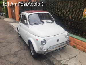 [P04] Cannoleria Iași » foto by adso
 - 
<span class="allrVoted glyphicon glyphicon-heart hidden" id="av1534262"></span>
<a class="m-l-10 hidden" id="sv1534262" onclick="voting_Foto_DelVot(,1534262,12895)" role="button">șterge vot <span class="glyphicon glyphicon-remove"></span></a>
<a id="v91534262" class=" c-red"  onclick="voting_Foto_SetVot(1534262)" role="button"><span class="glyphicon glyphicon-heart-empty"></span> <b>LIKE</b> = Votează poza</a> <img class="hidden"  id="f1534262W9" src="/imagini/loader.gif" border="0" /><span class="AjErrMes hidden" id="e1534262ErM"></span>