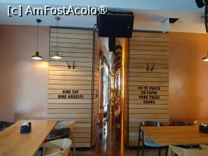 [P14] Curtea Berarilor Iași » foto by adso
 - 
<span class="allrVoted glyphicon glyphicon-heart hidden" id="av1536219"></span>
<a class="m-l-10 hidden" id="sv1536219" onclick="voting_Foto_DelVot(,1536219,12895)" role="button">șterge vot <span class="glyphicon glyphicon-remove"></span></a>
<a id="v91536219" class=" c-red"  onclick="voting_Foto_SetVot(1536219)" role="button"><span class="glyphicon glyphicon-heart-empty"></span> <b>LIKE</b> = Votează poza</a> <img class="hidden"  id="f1536219W9" src="/imagini/loader.gif" border="0" /><span class="AjErrMes hidden" id="e1536219ErM"></span>