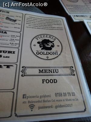 [P18] Meniu pizzerie. » foto by tata123 🔱
 - 
<span class="allrVoted glyphicon glyphicon-heart hidden" id="av1241136"></span>
<a class="m-l-10 hidden" id="sv1241136" onclick="voting_Foto_DelVot(,1241136,12895)" role="button">șterge vot <span class="glyphicon glyphicon-remove"></span></a>
<a id="v91241136" class=" c-red"  onclick="voting_Foto_SetVot(1241136)" role="button"><span class="glyphicon glyphicon-heart-empty"></span> <b>LIKE</b> = Votează poza</a> <img class="hidden"  id="f1241136W9" src="/imagini/loader.gif" border="0" /><span class="AjErrMes hidden" id="e1241136ErM"></span>