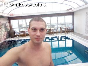 [P05] la piscina » foto by gcristian
 - 
<span class="allrVoted glyphicon glyphicon-heart hidden" id="av933379"></span>
<a class="m-l-10 hidden" id="sv933379" onclick="voting_Foto_DelVot(,933379,12898)" role="button">șterge vot <span class="glyphicon glyphicon-remove"></span></a>
<a id="v9933379" class=" c-red"  onclick="voting_Foto_SetVot(933379)" role="button"><span class="glyphicon glyphicon-heart-empty"></span> <b>LIKE</b> = Votează poza</a> <img class="hidden"  id="f933379W9" src="/imagini/loader.gif" border="0" /><span class="AjErrMes hidden" id="e933379ErM"></span>