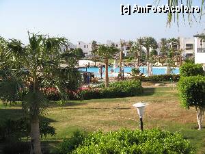 [P10] Poza facuta din balcon » foto by Quasar
 - 
<span class="allrVoted glyphicon glyphicon-heart hidden" id="av373029"></span>
<a class="m-l-10 hidden" id="sv373029" onclick="voting_Foto_DelVot(,373029,12899)" role="button">șterge vot <span class="glyphicon glyphicon-remove"></span></a>
<a id="v9373029" class=" c-red"  onclick="voting_Foto_SetVot(373029)" role="button"><span class="glyphicon glyphicon-heart-empty"></span> <b>LIKE</b> = Votează poza</a> <img class="hidden"  id="f373029W9" src="/imagini/loader.gif" border="0" /><span class="AjErrMes hidden" id="e373029ErM"></span>