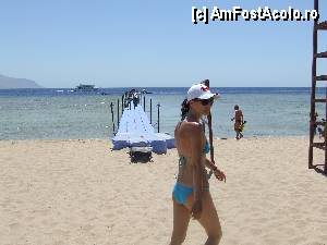 [P05] Plaja cu pontonul » foto by Quasar
 - 
<span class="allrVoted glyphicon glyphicon-heart hidden" id="av373024"></span>
<a class="m-l-10 hidden" id="sv373024" onclick="voting_Foto_DelVot(,373024,12899)" role="button">șterge vot <span class="glyphicon glyphicon-remove"></span></a>
<a id="v9373024" class=" c-red"  onclick="voting_Foto_SetVot(373024)" role="button"><span class="glyphicon glyphicon-heart-empty"></span> <b>LIKE</b> = Votează poza</a> <img class="hidden"  id="f373024W9" src="/imagini/loader.gif" border="0" /><span class="AjErrMes hidden" id="e373024ErM"></span>