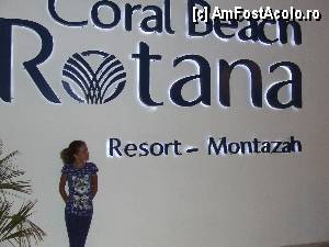 [P09] No comment » foto by Quasar
 - 
<span class="allrVoted glyphicon glyphicon-heart hidden" id="av373028"></span>
<a class="m-l-10 hidden" id="sv373028" onclick="voting_Foto_DelVot(,373028,12899)" role="button">șterge vot <span class="glyphicon glyphicon-remove"></span></a>
<a id="v9373028" class=" c-red"  onclick="voting_Foto_SetVot(373028)" role="button"><span class="glyphicon glyphicon-heart-empty"></span> <b>LIKE</b> = Votează poza</a> <img class="hidden"  id="f373028W9" src="/imagini/loader.gif" border="0" /><span class="AjErrMes hidden" id="e373028ErM"></span>