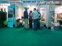 [P01] De la mine s-au văzut mai multe... Vreo trei zile am fost japoneză... îmbrăcată în kimonou... » foto by Aeerdna*
 - 
<span class="allrVoted glyphicon glyphicon-heart hidden" id="av272970"></span>
<a class="m-l-10 hidden" id="sv272970" onclick="voting_Foto_DelVot(,272970,12934)" role="button">șterge vot <span class="glyphicon glyphicon-remove"></span></a>
<a id="v9272970" class=" c-red"  onclick="voting_Foto_SetVot(272970)" role="button"><span class="glyphicon glyphicon-heart-empty"></span> <b>LIKE</b> = Votează poza</a> <img class="hidden"  id="f272970W9" src="/imagini/loader.gif" border="0" /><span class="AjErrMes hidden" id="e272970ErM"></span>