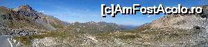 [P28] panorama EDELWEISS-SPITZE 2,571 m pentru ultima oara » foto by spiros
 - 
<span class="allrVoted glyphicon glyphicon-heart hidden" id="av679352"></span>
<a class="m-l-10 hidden" id="sv679352" onclick="voting_Foto_DelVot(,679352,12945)" role="button">șterge vot <span class="glyphicon glyphicon-remove"></span></a>
<a id="v9679352" class=" c-red"  onclick="voting_Foto_SetVot(679352)" role="button"><span class="glyphicon glyphicon-heart-empty"></span> <b>LIKE</b> = Votează poza</a> <img class="hidden"  id="f679352W9" src="/imagini/loader.gif" border="0" /><span class="AjErrMes hidden" id="e679352ErM"></span>