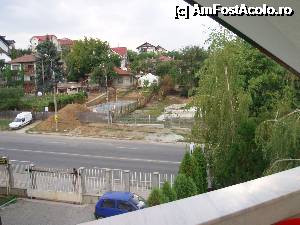[P09] street view » foto by aneta67*
 - 
<span class="allrVoted glyphicon glyphicon-heart hidden" id="av374540"></span>
<a class="m-l-10 hidden" id="sv374540" onclick="voting_Foto_DelVot(,374540,12946)" role="button">șterge vot <span class="glyphicon glyphicon-remove"></span></a>
<a id="v9374540" class=" c-red"  onclick="voting_Foto_SetVot(374540)" role="button"><span class="glyphicon glyphicon-heart-empty"></span> <b>LIKE</b> = Votează poza</a> <img class="hidden"  id="f374540W9" src="/imagini/loader.gif" border="0" /><span class="AjErrMes hidden" id="e374540ErM"></span>