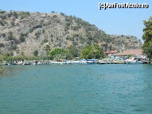 [P29]  -- <small>// FĂRĂ DESCRIERE</small> » foto by Dabator
 - 
<span class="allrVoted glyphicon glyphicon-heart hidden" id="av503201"></span>
<a class="m-l-10 hidden" id="sv503201" onclick="voting_Foto_DelVot(,503201,12951)" role="button">șterge vot <span class="glyphicon glyphicon-remove"></span></a>
<a id="v9503201" class=" c-red"  onclick="voting_Foto_SetVot(503201)" role="button"><span class="glyphicon glyphicon-heart-empty"></span> <b>LIKE</b> = Votează poza</a> <img class="hidden"  id="f503201W9" src="/imagini/loader.gif" border="0" /><span class="AjErrMes hidden" id="e503201ErM"></span>