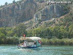 [P30]  -- <small>// FĂRĂ DESCRIERE</small> » foto by Dabator
 - 
<span class="allrVoted glyphicon glyphicon-heart hidden" id="av503202"></span>
<a class="m-l-10 hidden" id="sv503202" onclick="voting_Foto_DelVot(,503202,12951)" role="button">șterge vot <span class="glyphicon glyphicon-remove"></span></a>
<a id="v9503202" class=" c-red"  onclick="voting_Foto_SetVot(503202)" role="button"><span class="glyphicon glyphicon-heart-empty"></span> <b>LIKE</b> = Votează poza</a> <img class="hidden"  id="f503202W9" src="/imagini/loader.gif" border="0" /><span class="AjErrMes hidden" id="e503202ErM"></span>