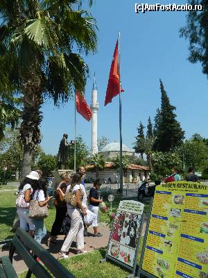 [P33] Moscheea din Dalyan, în apropiere veți găsi portul cooperativei.  » foto by Dabator
 - 
<span class="allrVoted glyphicon glyphicon-heart hidden" id="av503205"></span>
<a class="m-l-10 hidden" id="sv503205" onclick="voting_Foto_DelVot(,503205,12951)" role="button">șterge vot <span class="glyphicon glyphicon-remove"></span></a>
<a id="v9503205" class=" c-red"  onclick="voting_Foto_SetVot(503205)" role="button"><span class="glyphicon glyphicon-heart-empty"></span> <b>LIKE</b> = Votează poza</a> <img class="hidden"  id="f503205W9" src="/imagini/loader.gif" border="0" /><span class="AjErrMes hidden" id="e503205ErM"></span>