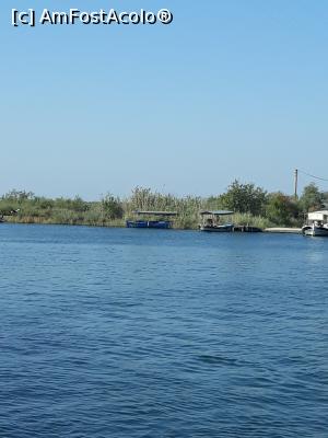 [P02] traversarea » foto by adrianbogdan
 - 
<span class="allrVoted glyphicon glyphicon-heart hidden" id="av1197838"></span>
<a class="m-l-10 hidden" id="sv1197838" onclick="voting_Foto_DelVot(,1197838,12951)" role="button">șterge vot <span class="glyphicon glyphicon-remove"></span></a>
<a id="v91197838" class=" c-red"  onclick="voting_Foto_SetVot(1197838)" role="button"><span class="glyphicon glyphicon-heart-empty"></span> <b>LIKE</b> = Votează poza</a> <img class="hidden"  id="f1197838W9" src="/imagini/loader.gif" border="0" /><span class="AjErrMes hidden" id="e1197838ErM"></span>