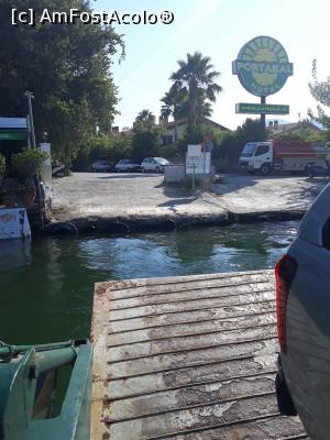 [P03] plutind cu tot cu masina » foto by adrianbogdan
 - 
<span class="allrVoted glyphicon glyphicon-heart hidden" id="av1197839"></span>
<a class="m-l-10 hidden" id="sv1197839" onclick="voting_Foto_DelVot(,1197839,12951)" role="button">șterge vot <span class="glyphicon glyphicon-remove"></span></a>
<a id="v91197839" class=" c-red"  onclick="voting_Foto_SetVot(1197839)" role="button"><span class="glyphicon glyphicon-heart-empty"></span> <b>LIKE</b> = Votează poza</a> <img class="hidden"  id="f1197839W9" src="/imagini/loader.gif" border="0" /><span class="AjErrMes hidden" id="e1197839ErM"></span>