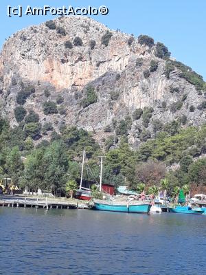 [P05] Malul vecin » foto by adrianbogdan
 - 
<span class="allrVoted glyphicon glyphicon-heart hidden" id="av1197841"></span>
<a class="m-l-10 hidden" id="sv1197841" onclick="voting_Foto_DelVot(,1197841,12951)" role="button">șterge vot <span class="glyphicon glyphicon-remove"></span></a>
<a id="v91197841" class=" c-red"  onclick="voting_Foto_SetVot(1197841)" role="button"><span class="glyphicon glyphicon-heart-empty"></span> <b>LIKE</b> = Votează poza</a> <img class="hidden"  id="f1197841W9" src="/imagini/loader.gif" border="0" /><span class="AjErrMes hidden" id="e1197841ErM"></span>