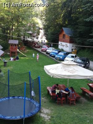 [P02] Parcul pentru copii și parcarea auto. » foto by Mari-a
 - 
<span class="allrVoted glyphicon glyphicon-heart hidden" id="av1176874"></span>
<a class="m-l-10 hidden" id="sv1176874" onclick="voting_Foto_DelVot(,1176874,12961)" role="button">șterge vot <span class="glyphicon glyphicon-remove"></span></a>
<a id="v91176874" class=" c-red"  onclick="voting_Foto_SetVot(1176874)" role="button"><span class="glyphicon glyphicon-heart-empty"></span> <b>LIKE</b> = Votează poza</a> <img class="hidden"  id="f1176874W9" src="/imagini/loader.gif" border="0" /><span class="AjErrMes hidden" id="e1176874ErM"></span>