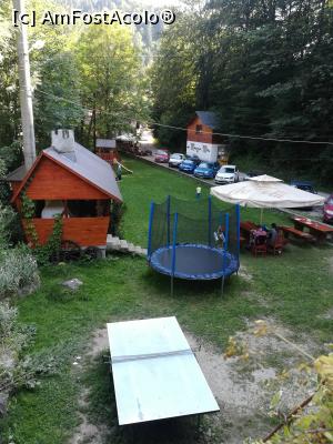 [P04] Câte ceva pentru toți. » foto by Mari-a
 - 
<span class="allrVoted glyphicon glyphicon-heart hidden" id="av1176876"></span>
<a class="m-l-10 hidden" id="sv1176876" onclick="voting_Foto_DelVot(,1176876,12961)" role="button">șterge vot <span class="glyphicon glyphicon-remove"></span></a>
<a id="v91176876" class=" c-red"  onclick="voting_Foto_SetVot(1176876)" role="button"><span class="glyphicon glyphicon-heart-empty"></span> <b>LIKE</b> = Votează poza</a> <img class="hidden"  id="f1176876W9" src="/imagini/loader.gif" border="0" /><span class="AjErrMes hidden" id="e1176876ErM"></span>