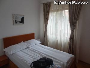 [P05] Dormitorul matrimonial al apartamentului » foto by Marian Preda
 - 
<span class="allrVoted glyphicon glyphicon-heart hidden" id="av527371"></span>
<a class="m-l-10 hidden" id="sv527371" onclick="voting_Foto_DelVot(,527371,12985)" role="button">șterge vot <span class="glyphicon glyphicon-remove"></span></a>
<a id="v9527371" class=" c-red"  onclick="voting_Foto_SetVot(527371)" role="button"><span class="glyphicon glyphicon-heart-empty"></span> <b>LIKE</b> = Votează poza</a> <img class="hidden"  id="f527371W9" src="/imagini/loader.gif" border="0" /><span class="AjErrMes hidden" id="e527371ErM"></span>