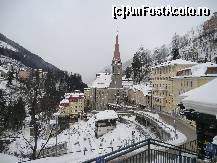 [P23] Bad Gadstein » foto by icata24
 - 
<span class="allrVoted glyphicon glyphicon-heart hidden" id="av377666"></span>
<a class="m-l-10 hidden" id="sv377666" onclick="voting_Foto_DelVot(,377666,13005)" role="button">șterge vot <span class="glyphicon glyphicon-remove"></span></a>
<a id="v9377666" class=" c-red"  onclick="voting_Foto_SetVot(377666)" role="button"><span class="glyphicon glyphicon-heart-empty"></span> <b>LIKE</b> = Votează poza</a> <img class="hidden"  id="f377666W9" src="/imagini/loader.gif" border="0" /><span class="AjErrMes hidden" id="e377666ErM"></span>