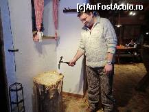 [P26] 'butucul', aici intr-o pauza, asa ca, am folosit oportunitatea spre a face o poza.  » foto by icata24
 - 
<span class="allrVoted glyphicon glyphicon-heart hidden" id="av377684"></span>
<a class="m-l-10 hidden" id="sv377684" onclick="voting_Foto_DelVot(,377684,13005)" role="button">șterge vot <span class="glyphicon glyphicon-remove"></span></a>
<a id="v9377684" class=" c-red"  onclick="voting_Foto_SetVot(377684)" role="button"><span class="glyphicon glyphicon-heart-empty"></span> <b>LIKE</b> = Votează poza</a> <img class="hidden"  id="f377684W9" src="/imagini/loader.gif" border="0" /><span class="AjErrMes hidden" id="e377684ErM"></span>