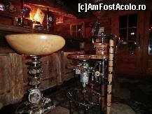 [P29] scaune de hut » foto by icata24
 - 
<span class="allrVoted glyphicon glyphicon-heart hidden" id="av377691"></span>
<a class="m-l-10 hidden" id="sv377691" onclick="voting_Foto_DelVot(,377691,13005)" role="button">șterge vot <span class="glyphicon glyphicon-remove"></span></a>
<a id="v9377691" class=" c-red"  onclick="voting_Foto_SetVot(377691)" role="button"><span class="glyphicon glyphicon-heart-empty"></span> <b>LIKE</b> = Votează poza</a> <img class="hidden"  id="f377691W9" src="/imagini/loader.gif" border="0" /><span class="AjErrMes hidden" id="e377691ErM"></span>